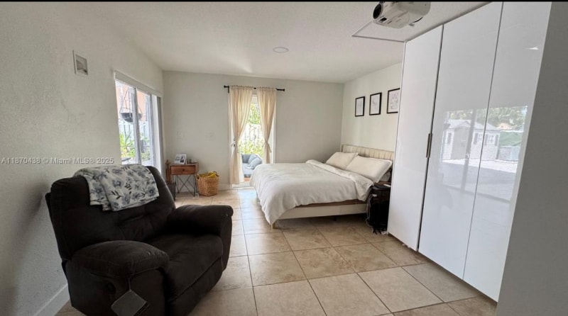 Building Photo - 12793 SW 250th Terrace