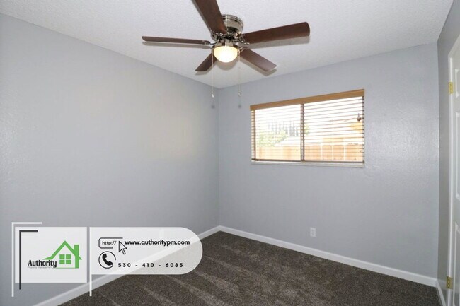 Building Photo - 3673 Scorpius Way