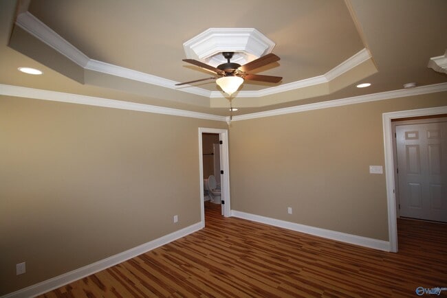 Building Photo - 27572 N Wales Rd