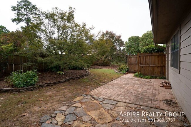 Building Photo - 122 Hibiscus Dr