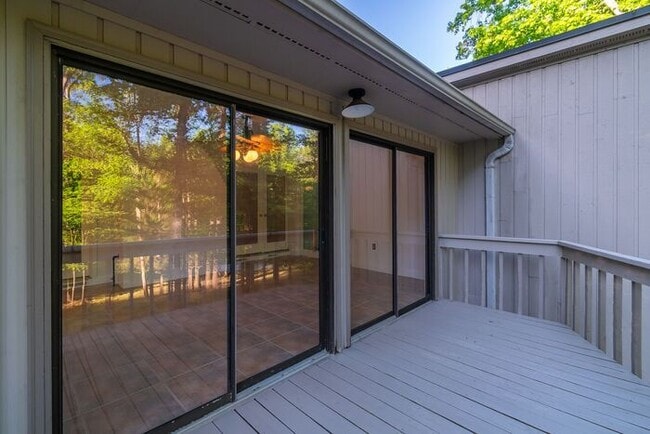 Building Photo - Spacious 4-Bedroom Mint Hill Retreat with Fireplace, 2-Car Garage & 3,600+ Sq Ft