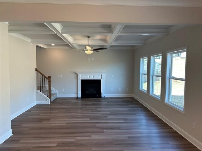 Building Photo - 4138 Brookmont Wy