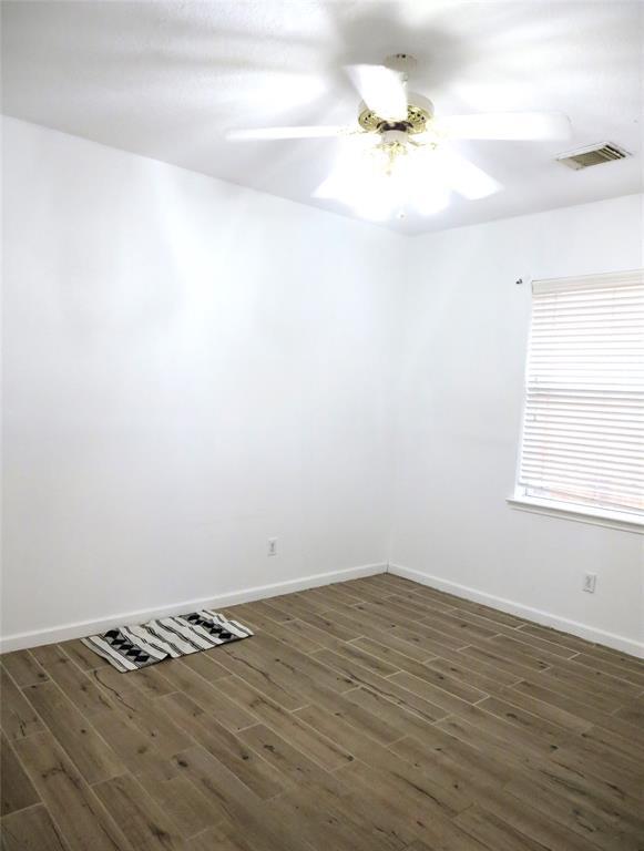 Building Photo - 13622 Anderson Woods Dr