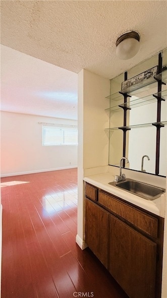 Building Photo - 307 S Mc Pherrin Ave