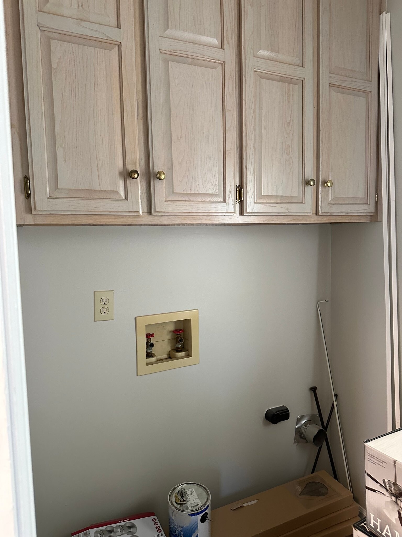 Building Photo - 2009 Station Ct