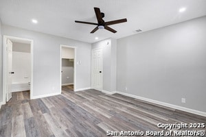 Building Photo - 5722 Sunshine Peak
