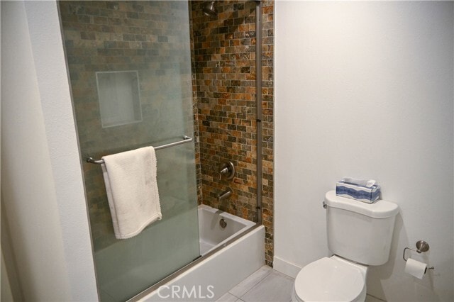 Building Photo - 14711 Gledhill St