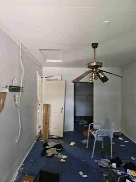 Building Photo - 1135 St Rose Ln