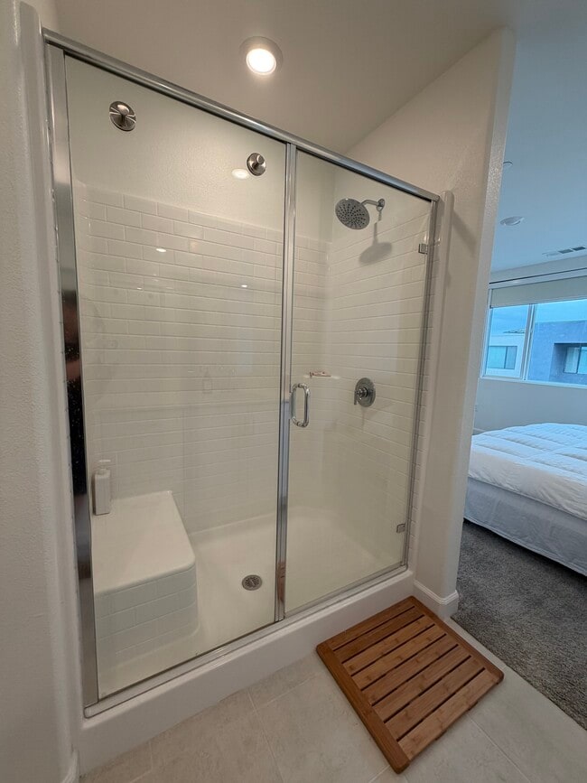 Building Photo - 2115 Senita Dr