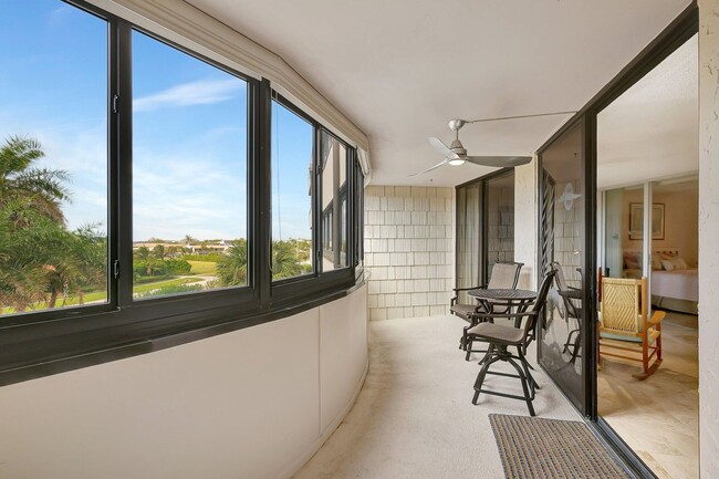 Building Photo - SUNTIDE BEACH CONDO FOR RENT