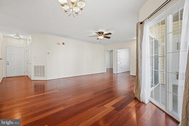 Building Photo - 12708 Found Stone Rd