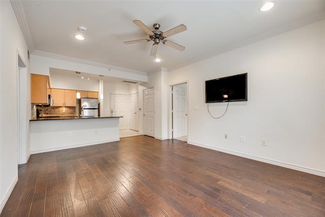 Building Photo - 3102 Kings Rd