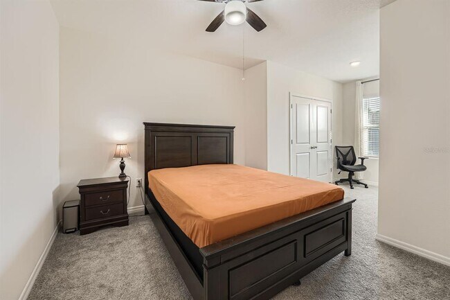 Building Photo - 32246 Turtle Grace Lp