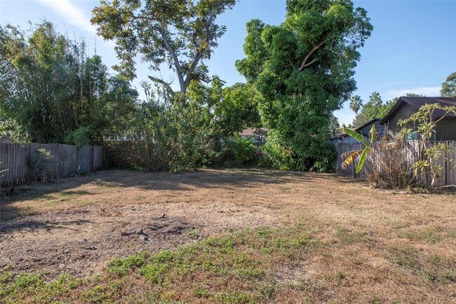 Building Photo - 4750 68th St N