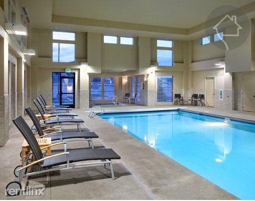 Building Photo - 14508 Owen Tech Blvd