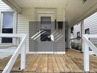 Building Photo - 1410 Phillips Ave