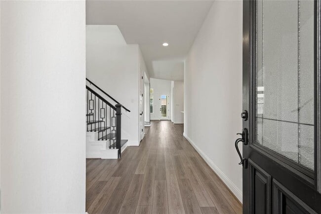 Building Photo - 20700 Matts Cove