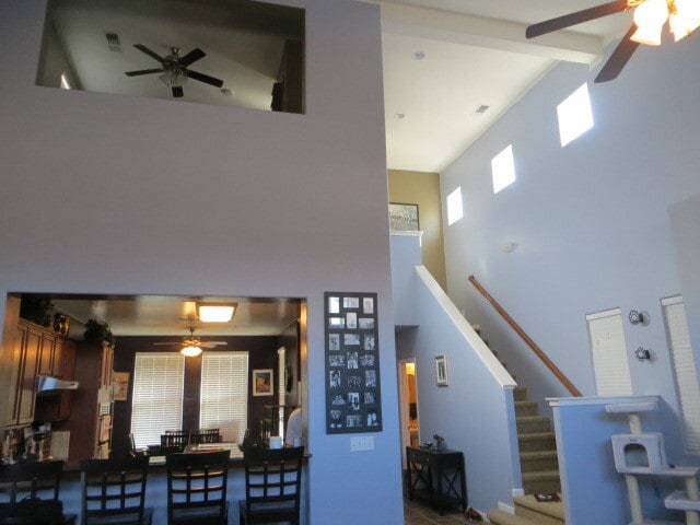 Building Photo - Clovis Gated Lafayette Sq, 2BR+Den/Loft/2....
