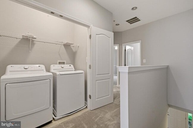 Building Photo - 11657 Leesborough Cir