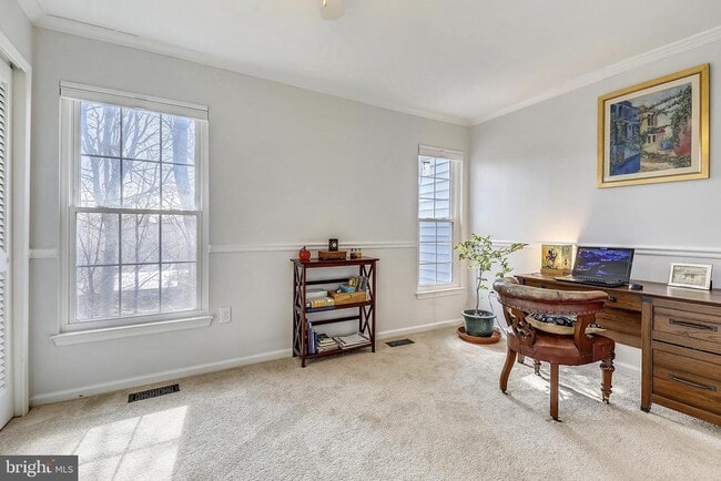 Building Photo - 2066 Derby Ridge Ln