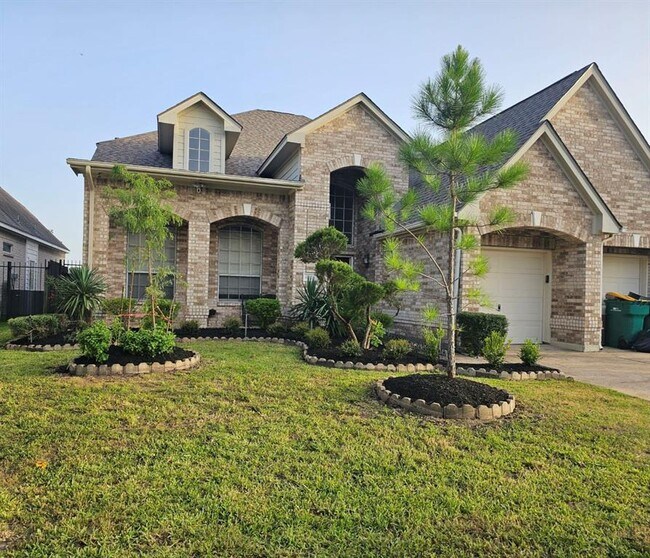 Building Photo - 12019 Flamingo Lakes Ct