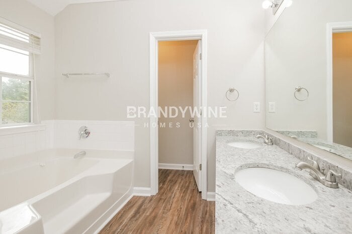 Building Photo - 126 Seabreeze Trail