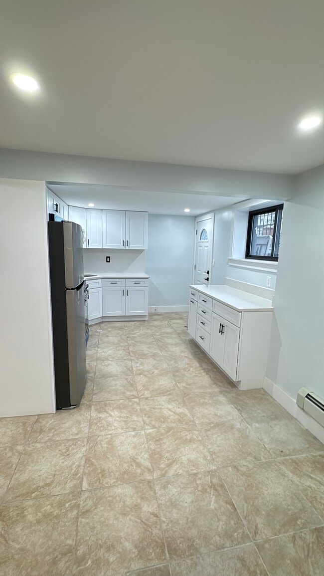 Building Photo - 11945 Sutphin Blvd