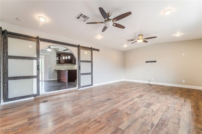 Building Photo - 2275 Covey Ln