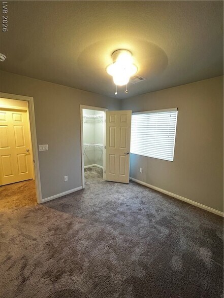 Building Photo - 5784 W Brimstone Hill Ave