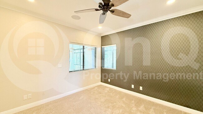 Building Photo - 10188 E Cortez Dr