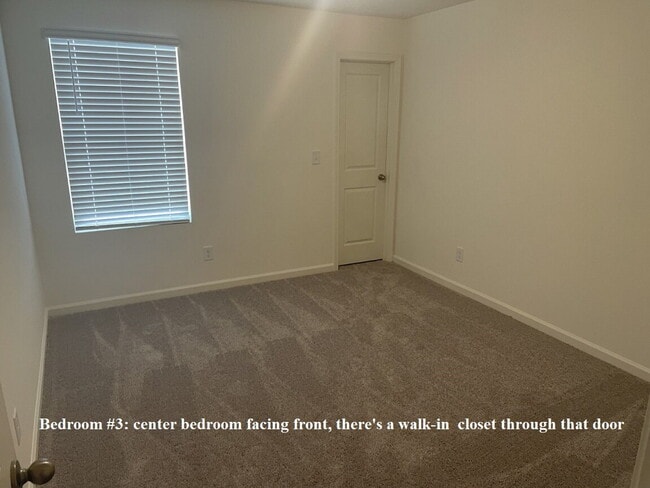 Building Photo - Beautiful 4BR