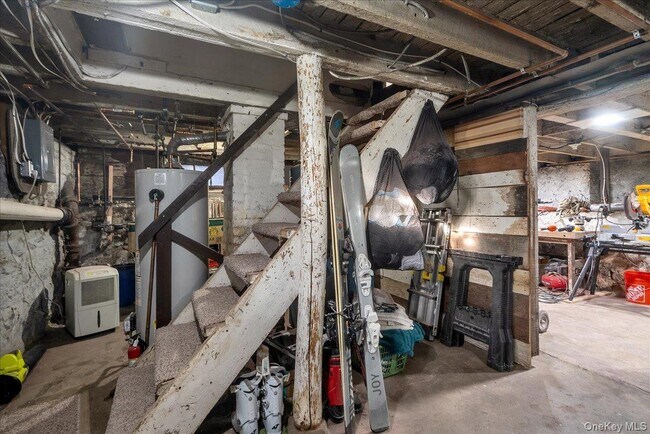 Building Photo - 10 Spartan Pl