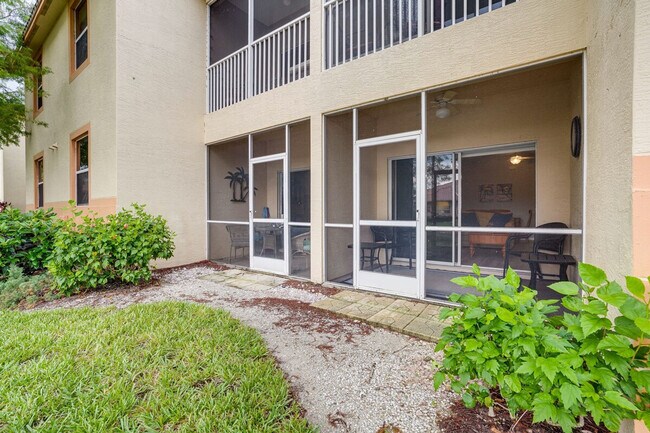 Building Photo - 15430 Bellamar Cir