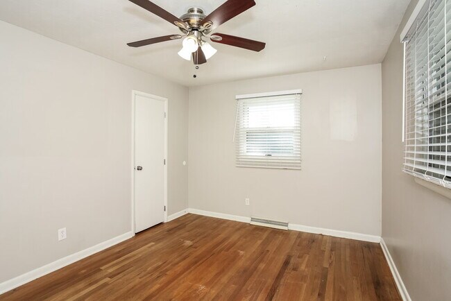 Building Photo - 7605 Kimberly Dr