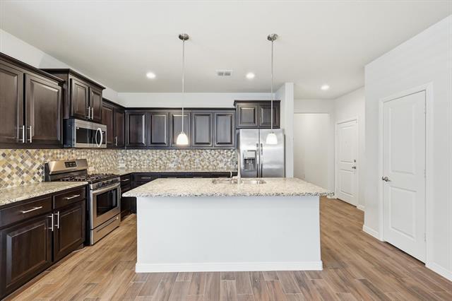Building Photo - 2524 Little Wonder Ln