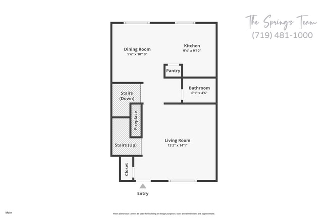 Building Photo - CHARMING 2BD TOWNHOME IN THE VISTAS AT NOR’WOOD - Security Deposit Waiver Available