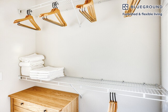 Building Photo - 1550 Raleigh St