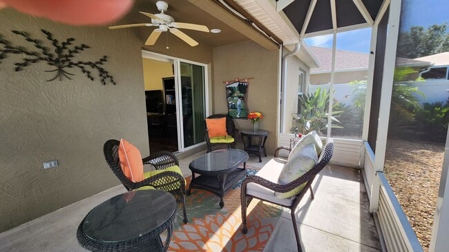 Building Photo - 3025 Bartow Ln