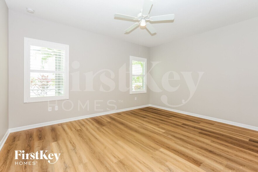 Building Photo - 11438 Fort Lauderdale Pl