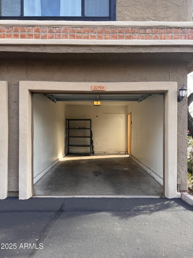 Building Photo - 5122 E Shea Blvd