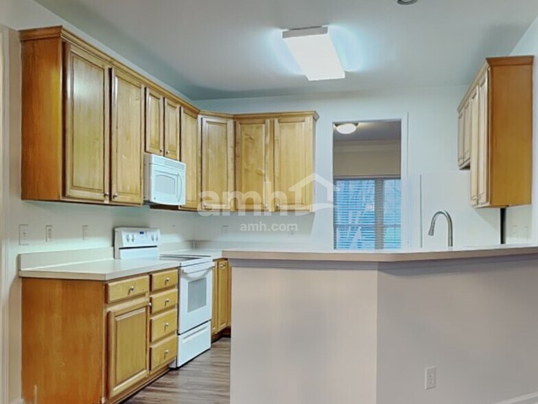 Building Photo - 4141 Autumn Cove Dr