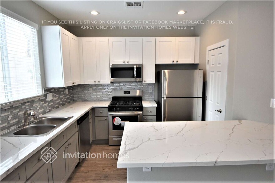 Building Photo - 8121 Indigo Gully Ct