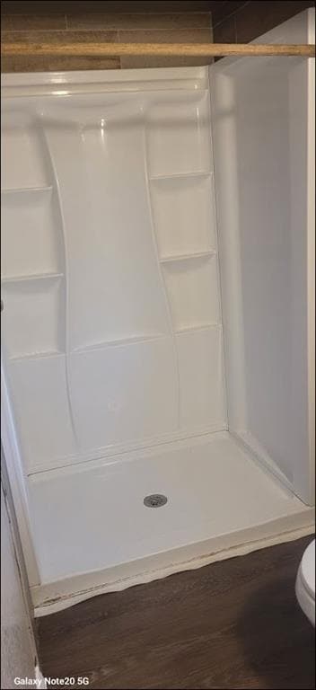 Building Photo - 349 State Hwy 95