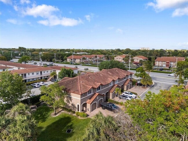 Building Photo - 3134 Coral Ridge Dr