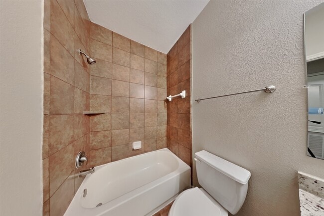 Building Photo - 5019 Westwood Pines Dr