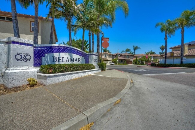 Building Photo - 4811 Ventana Way