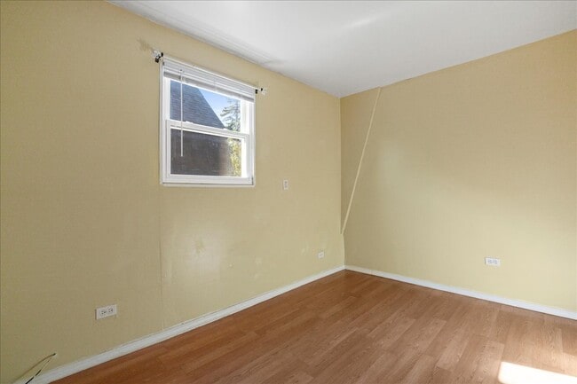 Building Photo - 4148 N Central Park Ave