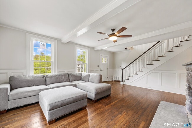 Building Photo - 771 Watertown Rd