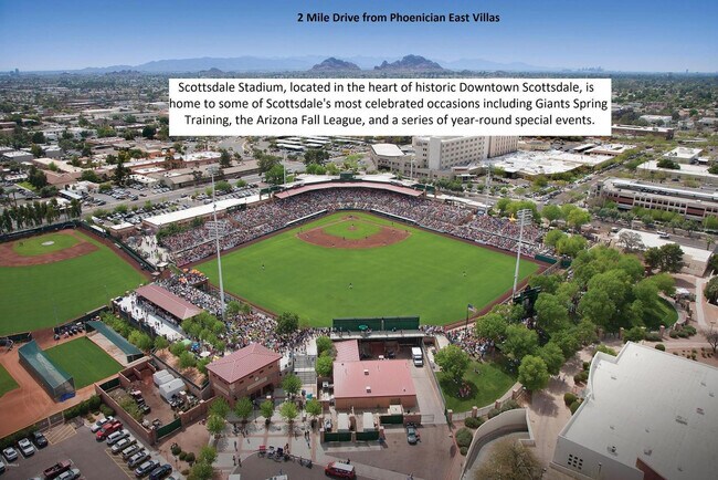 Building Photo - 4830 N 65th St