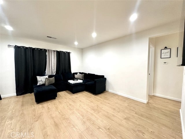 Building Photo - 7732 Wyngate St